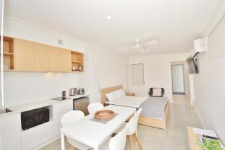 Kalbarri Visions - Kalbarri WA - 8