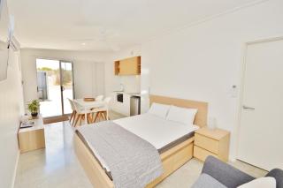 Kalbarri Visions - Kalbarri WA - 7
