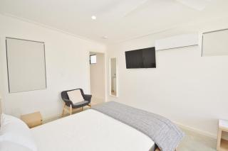 Kalbarri Visions - Kalbarri WA - 6