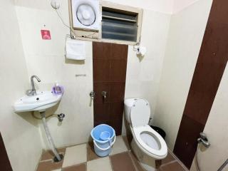 Ivoury Court 5BHK Villa in Kukatpally - 7
