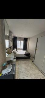 SAS Hotel Cairo - 8