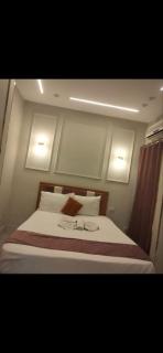 SAS Hotel Cairo - 2