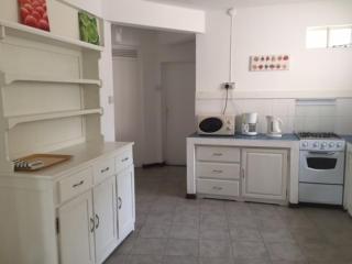 Cest Ici Bungalow - 0
