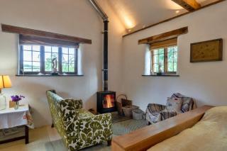 Finest Retreats - Moreton Mill Studio - 9
