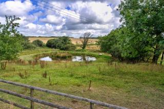 Finest Retreats - Moreton Mill Studio - 7
