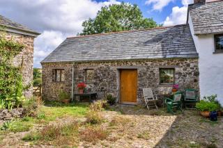 Finest Retreats - Moreton Mill Studio - 8