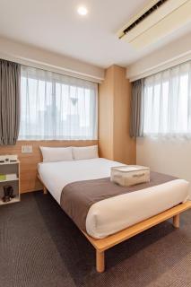 Hopetree OSAKA GRAND - 9