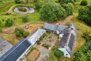 Finest Retreats - Moreton Mill Studio - 6