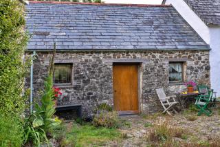 Finest Retreats - Moreton Mill Studio - 5