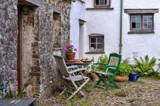 Finest Retreats - Moreton Mill Studio - 4
