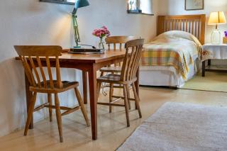 Finest Retreats - Moreton Mill Studio - 2