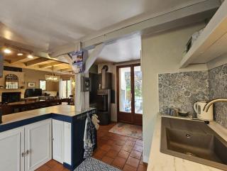 Cassa Paola mit unvergesslicher Aussicht in Reith bei Kitzbühel - 6