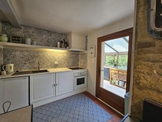 Cassa Paola mit unvergesslicher Aussicht in Reith bei Kitzbühel - 5
