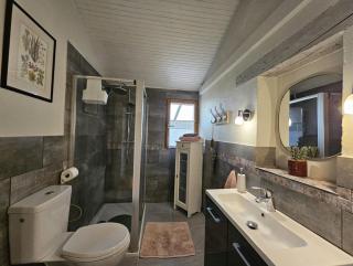 Cassa Paola mit unvergesslicher Aussicht in Reith bei Kitzbühel - 3
