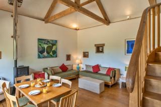 Finest Retreats - Moreton Mill Retreat - 9