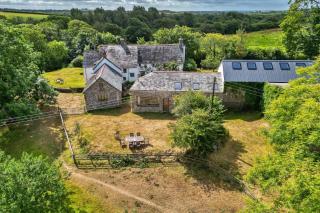 Finest Retreats - Moreton Mill Retreat - 8