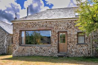 Finest Retreats - Moreton Mill Retreat - 7