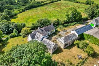 Finest Retreats - Moreton Mill Retreat - 6