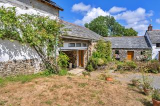 Finest Retreats - Moreton Mill Retreat - 5