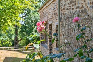 Finest Retreats - Moreton Mill Retreat - 4
