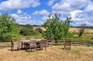 Finest Retreats - Moreton Mill Retreat - 3