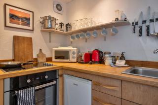 Finest Retreats - Moreton Mill Retreat - 1