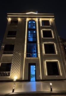 بناية المنقذ - 0