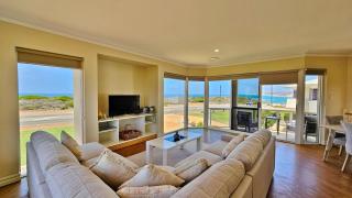 Kingview - Kalbarri, WA - 8