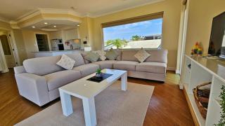 Kingview - Kalbarri, WA - 4