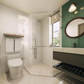 3A Hometel Residence - 6