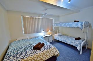 Lorraine's Place - Kalbarri, WA - 8