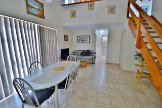Lorraine's Place - Kalbarri, WA - 3