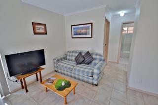 Lorraine's Place - Kalbarri, WA - 2