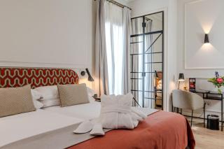 Hotel Boutique Casa Romana Villa - Seville - 9