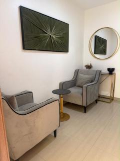 Max Sunstone - Spacious 2 bedroom in Lekki - 5