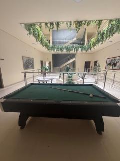 Max Sunstone - Spacious 2 bedroom in Lekki - 3