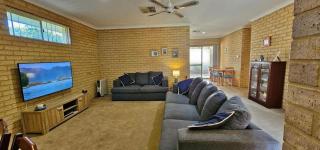 Mbale - Kalbarri, WA - 9