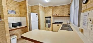 Mbale - Kalbarri, WA - 5