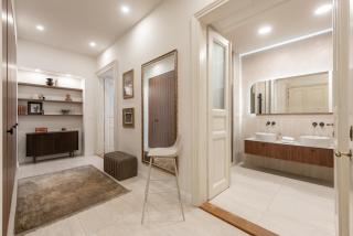 Luxury City View 3BR Apartment Near National Museum by easyBNB Premium - 3