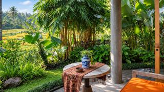 OMantra Home Bali - 8