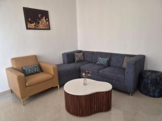 CocoNest -Premium 1 BHK Serviced Apartments -Electronic City - 0