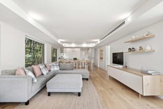 Audrey - Little Cove - 8
