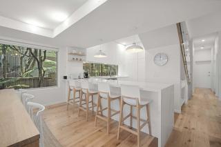 Audrey - Little Cove - 7