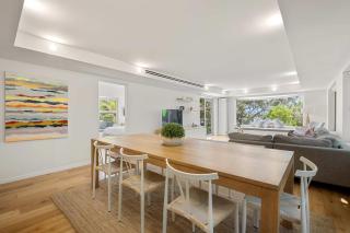Audrey - Little Cove - 6
