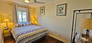 Patrick Crescent 18 - Kalbarri, WA - 9
