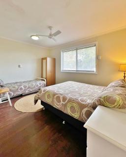 Patrick Crescent 18 - Kalbarri, WA - 8