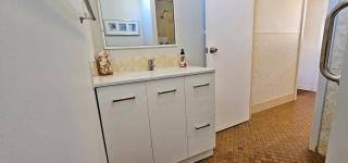 Patrick Crescent 18 - Kalbarri, WA - 7