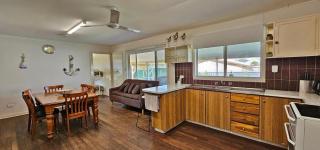 Patrick Crescent 18 - Kalbarri, WA - 3