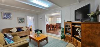 Patrick Crescent 18 - Kalbarri, WA - 1