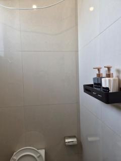 CocoNest -Premium 1 BHK Serviced Apartments -Electronic City - 6
